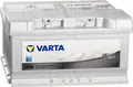 Produktbild: VARTA Silver Dynamic F18 Autobatterie 12V 85Ah