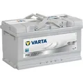 Produktbild: VARTA Silver Dynamic F18 Autobatterie 12V 85Ah