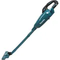 Produktbild: Makita CL001GZ02 (CL001GZ02)