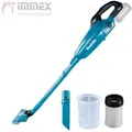 Produktbild: Makita Akku-Staubsauger 40V CL001GZ02 XGT 210mbar Industriesauger + Filter