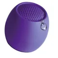 Produktbild: ZERVPI BOOMPODS Zero Very Peri Speaker Lautsprecher ~D~