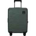 Produktbild: Samsonite Intuo Expandable Spinner 55 cm Olive Green