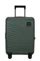 Produktbild: SAMSONITE INTUO SPINNER 55/20 EXP, olive green Trolley, 55cm