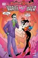 Produktbild: Harley Quinn: Harley liebt den Joker von Blevins, B... | Buch | Zustand sehr gut
