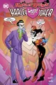 Produktbild: HARLEY QUINN - HARLEY LIEBT DEN JOKER - SC ( DC You 15 )
