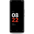 Produktbild: Volla Phone Quintus OS DE (256 GB, Schwarz, 6.70