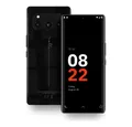 Produktbild: Volla Smartphone