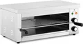 Produktbild: Royal Catering Salamander Grill - 2.500 W - 50 - 300 °C