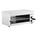 Produktbild: Royal Catering Salamander Grill - 2.500 W - 50 - 300 °C RCPES-280