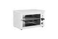 Produktbild: Royal Catering Elektrogrill Salamander Grill 2.500 W Toaster 50 - 300°C Überbackgerät Küche Gastro, 2500 W, verschiedene Größen