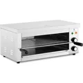 Produktbild: Salamander Grill 2.500 W 50 - 300 °C Salamander Küche Salamander Gastro