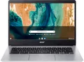 Produktbild: ACER 314 (CB314-2H-K7E8), Chromebook, mit 14,0 Zoll Display