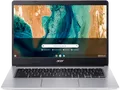 Produktbild: ACER Chromebook 314 (CB314-2H-K7E8) Chromebook 14