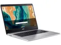 Produktbild: ACER Chromebook 314 (CB314-2H-K7E8), Laptop - 14,0 Zoll