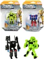Produktbild: Roboforces mini verander robot 30084Z