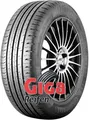 Produktbild: Continental ContiEcoContact 5 ( 215/55 R17 94V ) GI-R-332042GA