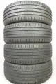 Produktbild: 4 x Sommerreifen 215/55 R 17 94 V CONTINENTAL ContiEcoContact 5 6mm