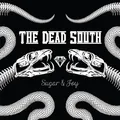 Produktbild: Dead South - Sugar & Joy