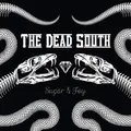 Produktbild: Sugar & Joy by The Dead South [Audio CD]