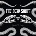 Produktbild: The Dead South Sugar & Joy (CD) Album