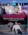 Produktbild: Hugo von Hofmannsthal: Jedermann [Salzburger Festspiele 2020] [Blu-ray]