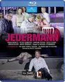 Produktbild: Jedermann: Salzberg Festival 2020 (Wolfson) [Region Free] [Blu-ray] - DVD - New