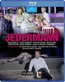 Produktbild: Hofmannsthal: Jedermann (BD) (Blu-ray)
