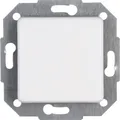 Produktbild: Kopp 617613086, Tasten, Weiß, 4 Stück(e), 250 V, 10 A