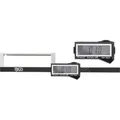 Produktbild: BGS technic Digital-Bremsscheiben-Messschieber | 80 mm