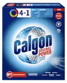 Produktbild: Calgon Entkalker 3 in 1 Pulver, weiß/blau, 500 g