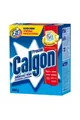Produktbild: Calgon Pulver für Waschmaschinen 500 g