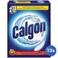 Produktbild: 10x Bundle Calgon E 2 Staub Gr 500 Im Feld (Calfort)