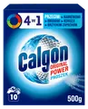 Produktbild: 5900627008203 Calgon Proszek 500g Reckitt Benckiser