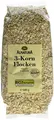 Produktbild: Alnatura Bio 3-Korn Flocken, 500 g