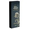 Produktbild: Bijoux Indiscret *Aphrodisia Orgasm Enhancer Balm*
