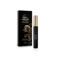 Produktbild: Bijoux Indiscrets Stimulationsgel Aphrodisia Orgasm Enhancer Balm for Her, Flasche mit 13ml, 1-tlg., für intensive Gefühle und einen wunderbaren Orgasmus