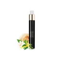 Produktbild: Aphrodisia Orgasmus-Verstärkungsgel - 13 ml