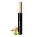 Produktbild: Bijoux Cosmetiques Aphrodisia Orgasm Enhancer 13 ml stimulierender Balsam