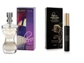 Produktbild: ORGASM Enhancer Intim Creme PheroFem Pheromonen Parfüm Erregende Duft für Frauen