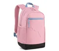 Produktbild: PUMA Kinderrucksack Buzz Small Backpack S (1, 1-tlg., Stück), 13