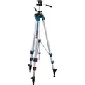 Produktbild: Baustativ BT 250 Professional silber/blau, 1/4