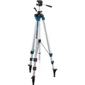 Produktbild: Bosch Baustativ BT 250