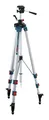 Produktbild: Bosch Professional BT 250 Baustativ - im Karton - 0601096A00
