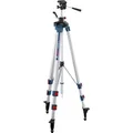 Produktbild: Bosch Professional 0601096A00 Kurbelstativ 1/4 Höhe (max.)=250 cm