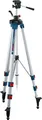 Produktbild: Bosch Baustativ BT 250 97,5-250 cm 3,4 kg