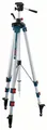 Produktbild: Bosch 250 Professional Building Stativ
