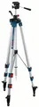 Produktbild: Bosch 250 Professional Building Stativ