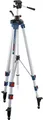 Produktbild: Bosch Professional Baustativ BT 250 97,5-250cm 1/4 Zoll Laser Stativ stabil