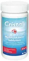 Produktbild: Cristal 1199289 Kombi-Tabletten 1St.