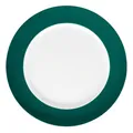 Produktbild: Thomas Sunny Day Seaside Green Speiseteller 27 cm Sunny Day Seaside Green 10850-408544-10227